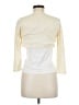 Monsoon Ivory Cardigan Size UK 10 / US 6 - photo 2