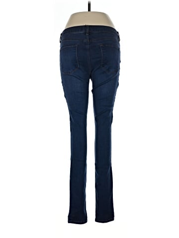 STS Blue Jeans (view 2)