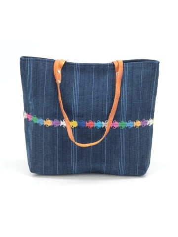 Unbranded Tote (view 1)