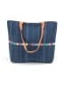 Unbranded Blue Tote One size - photo 1