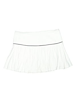 Vineyard Vines Performance Casual Skirt