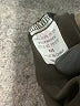 MIOU MUSE Brown Casual Pants Size M - photo 5
