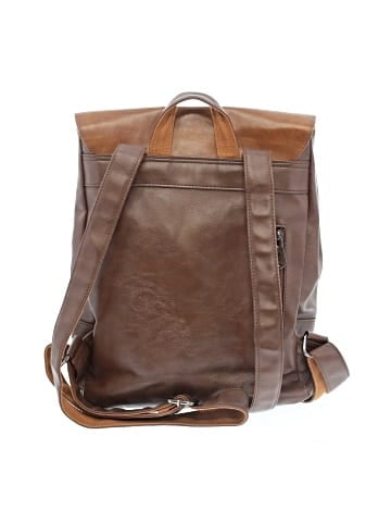Unbranded Backpack (view 2)