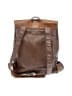 Unbranded Brown Backpack One size - photo 2