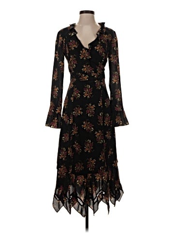 Thakoon Cocktail Dress (view 1)