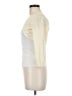 Monsoon Ivory Cardigan Size UK 10 / US 6 - photo 5