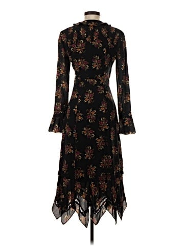Thakoon Cocktail Dress (view 2)