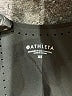 Athleta Black Sleeveless Top Size XS - photo 7
