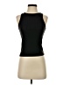 HASHTTAG intrend Black Sleeveless Top Size XS - photo 1