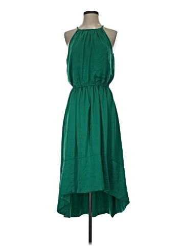 Banana Republic Casual Dress (view 1)