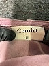 Comfrt Purple Sweatshirt Size XL - photo 7