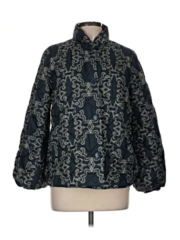 Hutch Jacket (view 1)