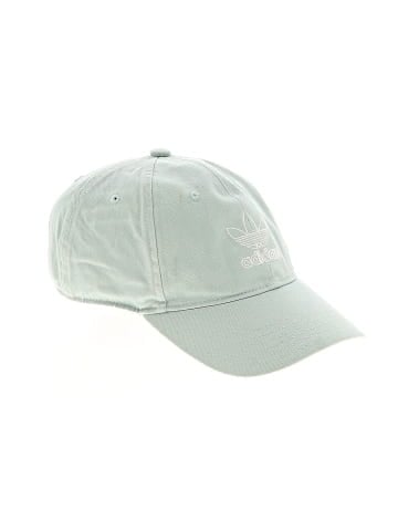 Adidas Baseball Cap (view 1)