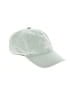 Adidas Green Baseball Cap Size S - photo 1