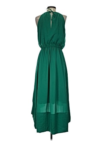 Banana Republic Casual Dress (view 2)