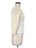 Monsoon Ivory Cardigan Size UK 10 / US 6 - photo 4
