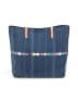 Unbranded Blue Tote One size - photo 3