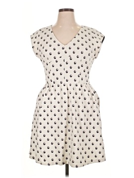 Maison Jules Casual Dress