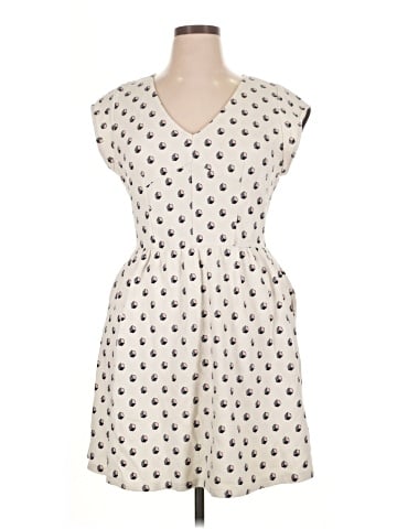 Maison Jules Casual Dress (view 1)