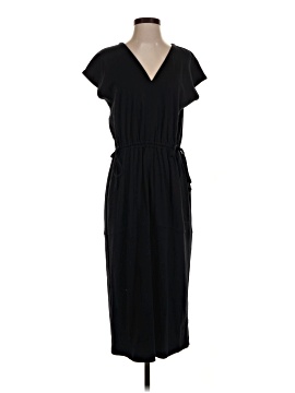 Vince. Casual Dress (view 1)