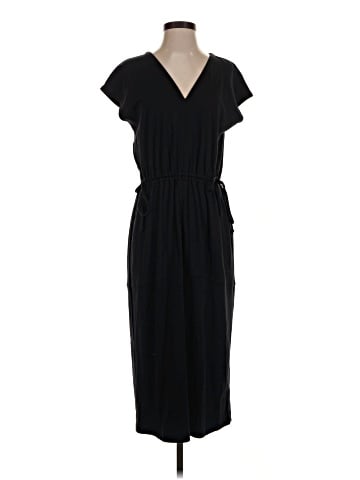 Vince. Casual Dress (view 1)