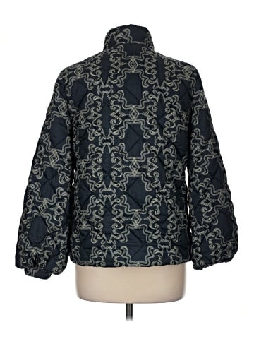 Hutch Jacket (view 2)