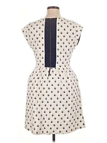Maison Jules Casual Dress (view 2)