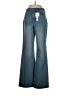 TGLA Blue Jeans Size 27 waist - photo 1