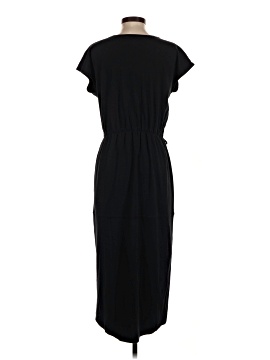 Vince. Casual Dress (view 2)
