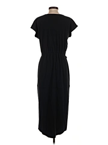 Vince. Casual Dress (view 2)