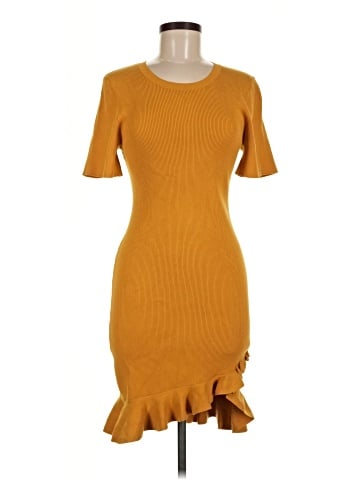 A.L.C. Cocktail Dress (view 1)