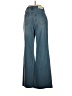 TGLA Blue Jeans Size 27 waist - photo 2