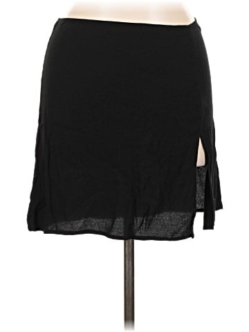Reformation Casual Skirt (view 1)