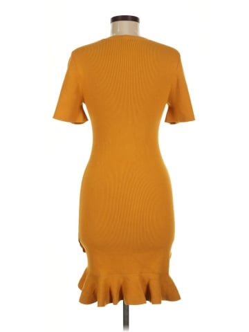 A.L.C. Cocktail Dress (view 2)