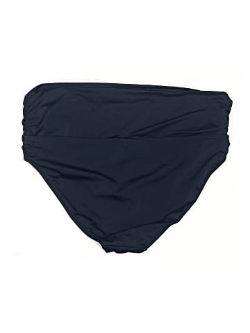 Boden Swimsuit Bottoms (view 2)
