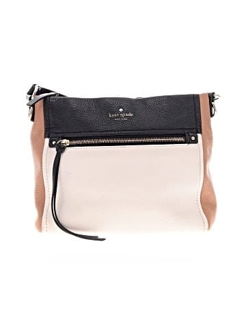 Kate Spade New York Shoulder Bag (view 1)