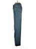 TGLA Blue Jeans Size 27 waist - photo 5