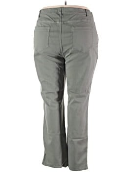 J.Jill Active Pants (view 2)