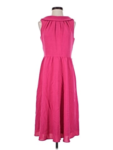 Donna Ricco Casual Dress (view 1)