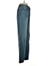 TGLA Blue Jeans Size 27 waist - photo 4