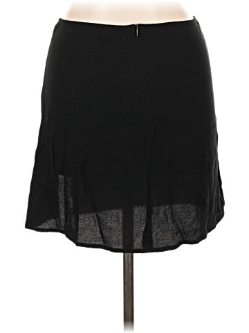 Reformation Casual Skirt (view 2)