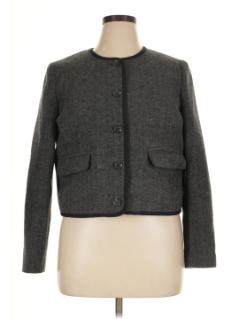 J.Crew Factory Store Blazer