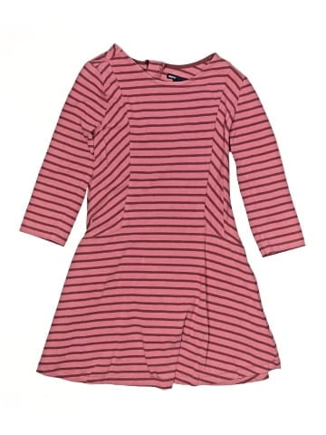 Gap Kids Dress (view 1)