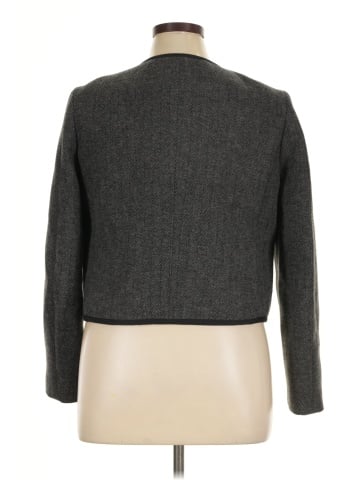J.Crew Factory Store Blazer (view 2)