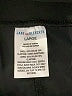 Jane & Bleecker Black Active Pants Size L - photo 7