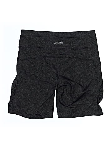 Calvin Klein Performance Athletic Shorts (view 2)