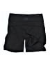 Calvin Klein Performance Solid Black Athletic Shorts Size XS - photo 2