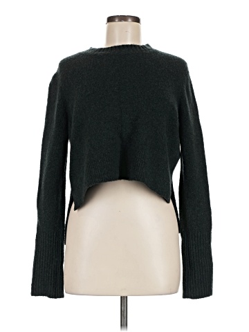 ALLSAINTS Pullover Sweater (view 1)