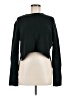 ALLSAINTS Black Pullover Sweater Size M - photo 1