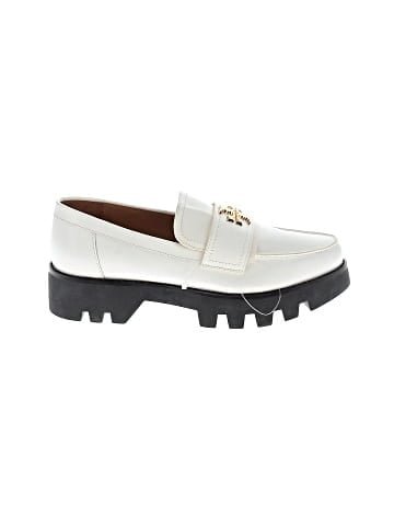 Tory Burch Flats (view 1)